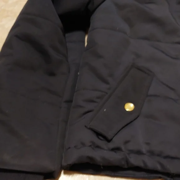 Fall jacket H&M - Picture 3 of 7